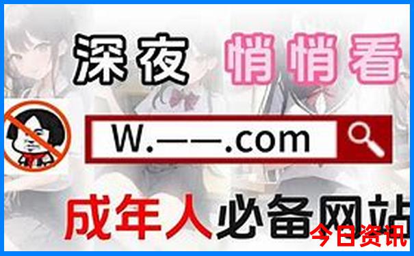 去哈尔滨旅游必去的几个景点