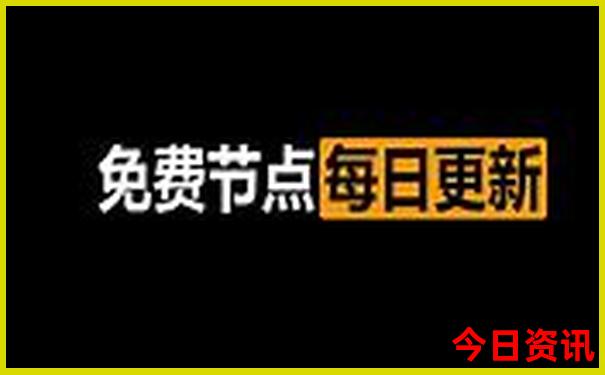 常州有什么好玩的景点推荐