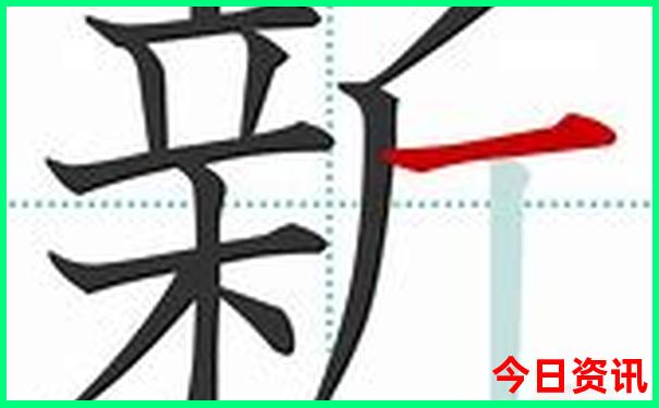 沾化旅游景点大全排名
