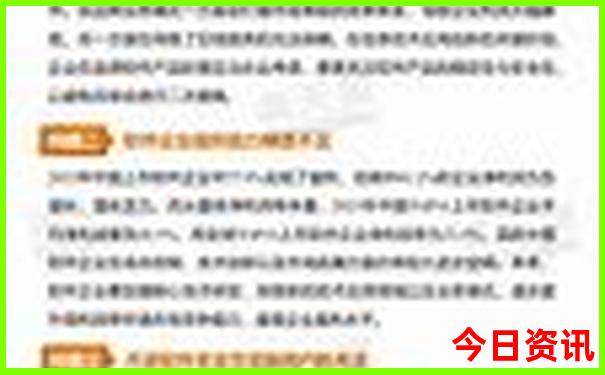 贵阳周边旅游景点推荐