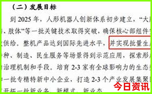 江西最值得去的景点有哪些