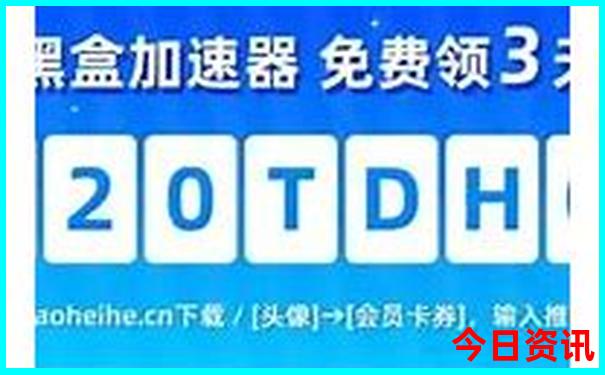 布达佩斯十大著名景点