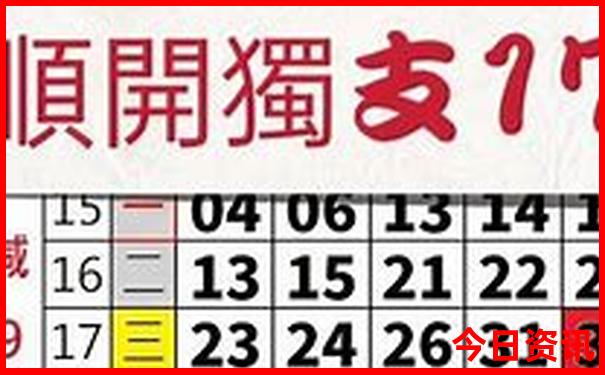 北方沿海城市旅游哪个最好