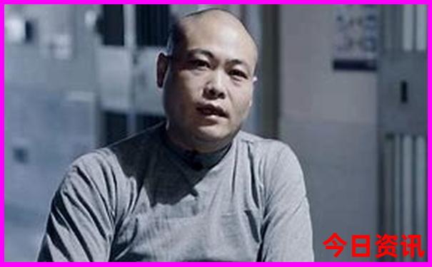 桂林一天游玩必去景点
