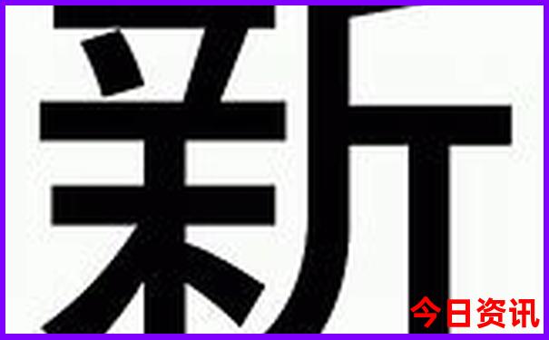 成都必去的景点推荐