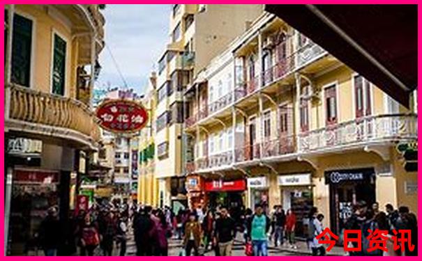 安徽适合旅游的城市有哪些